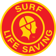 Surf Life Saving